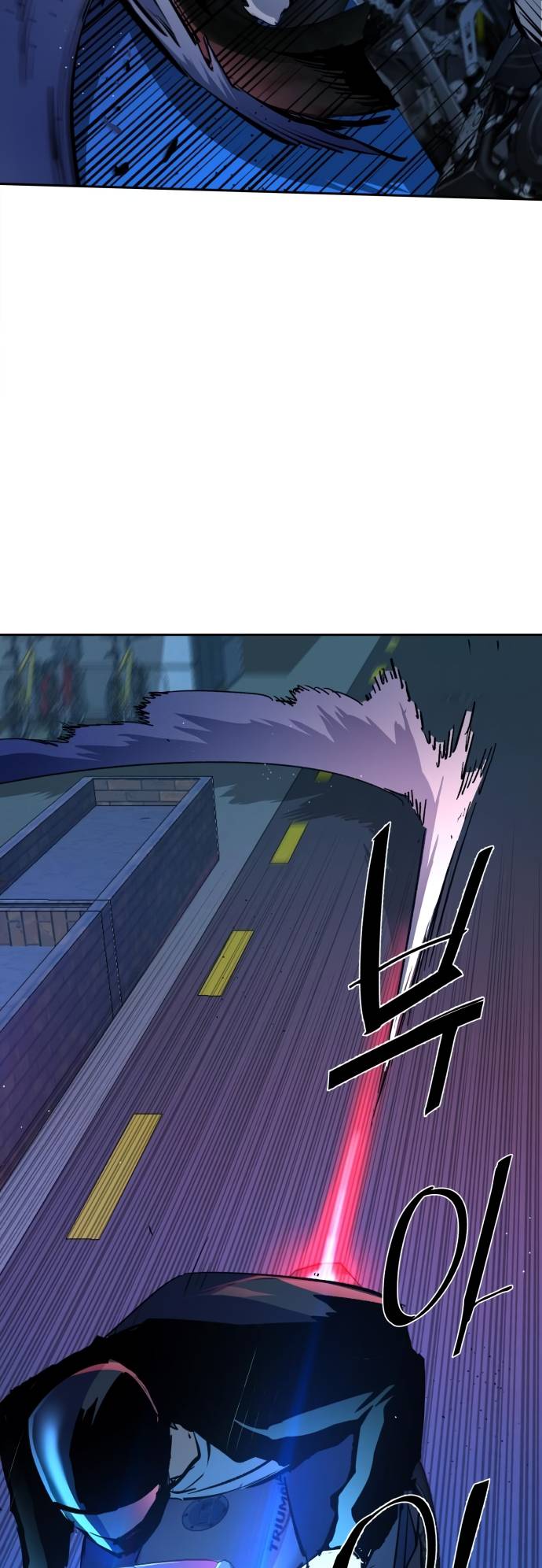Page 35 of Chapter 135