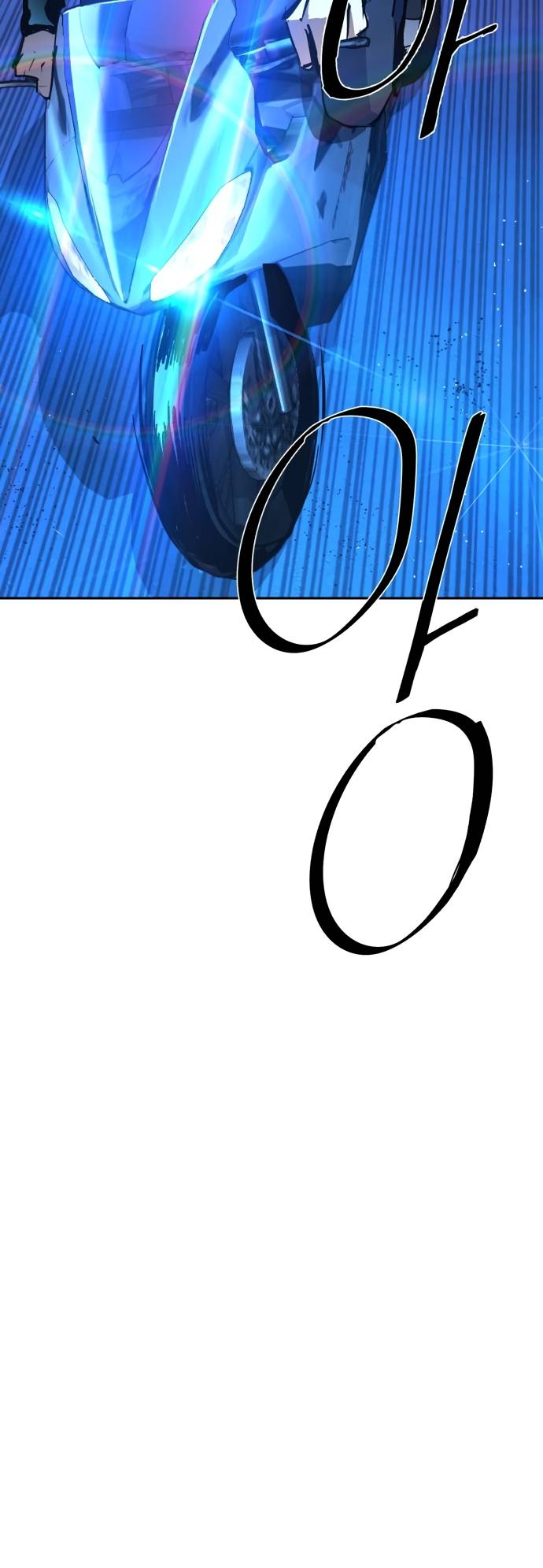Page 36 of Chapter 135