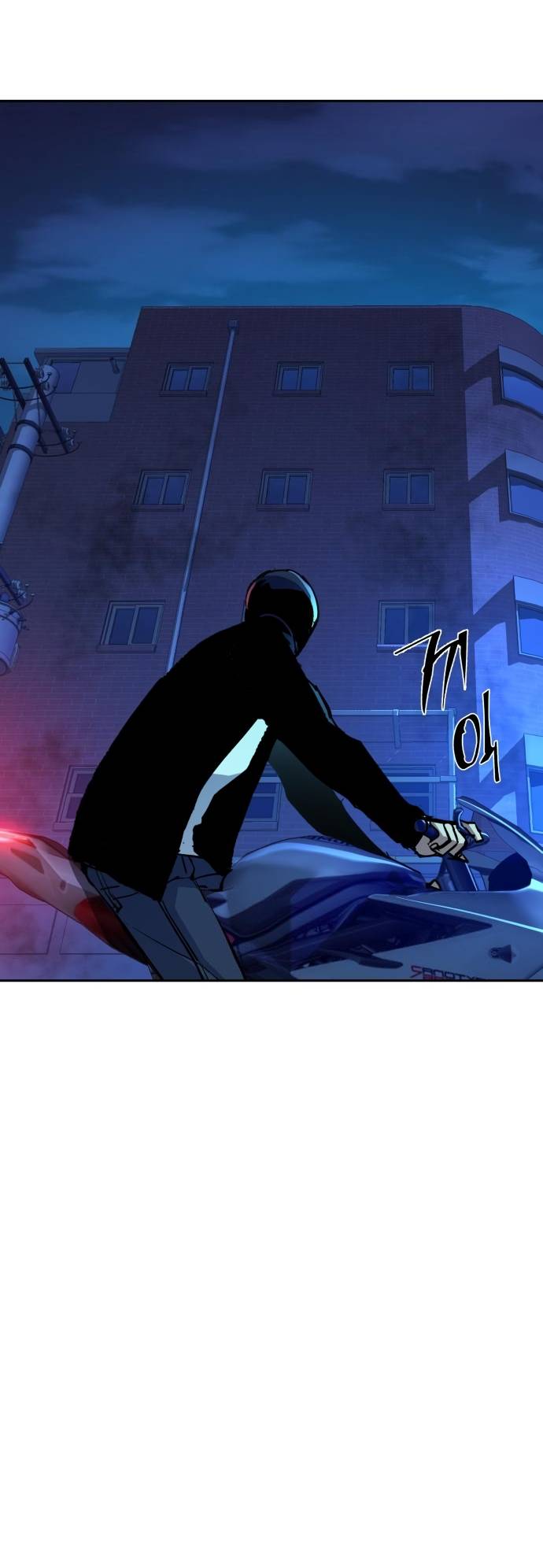 Page 38 of Chapter 135