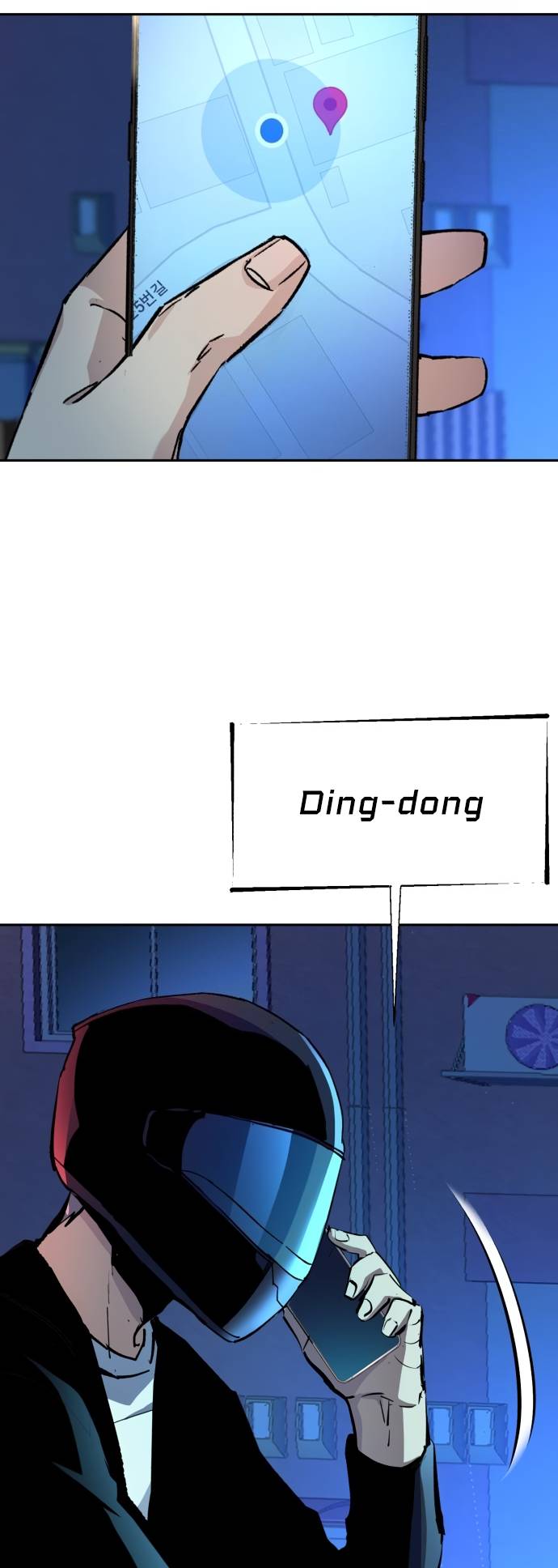 Page 39 of Chapter 135