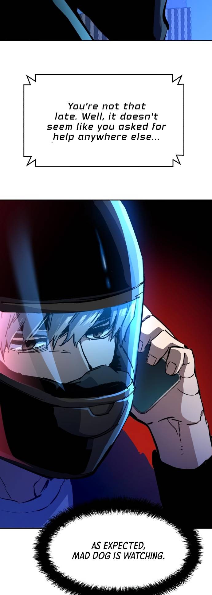 Page 40 of Chapter 135