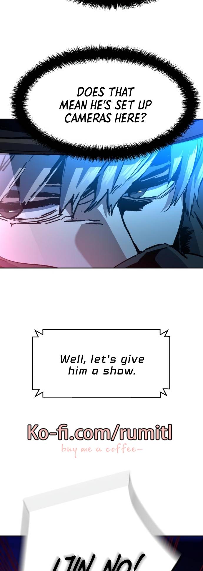 Page 41 of Chapter 135