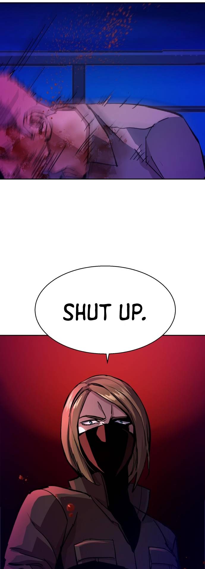 Page 44 of Chapter 135