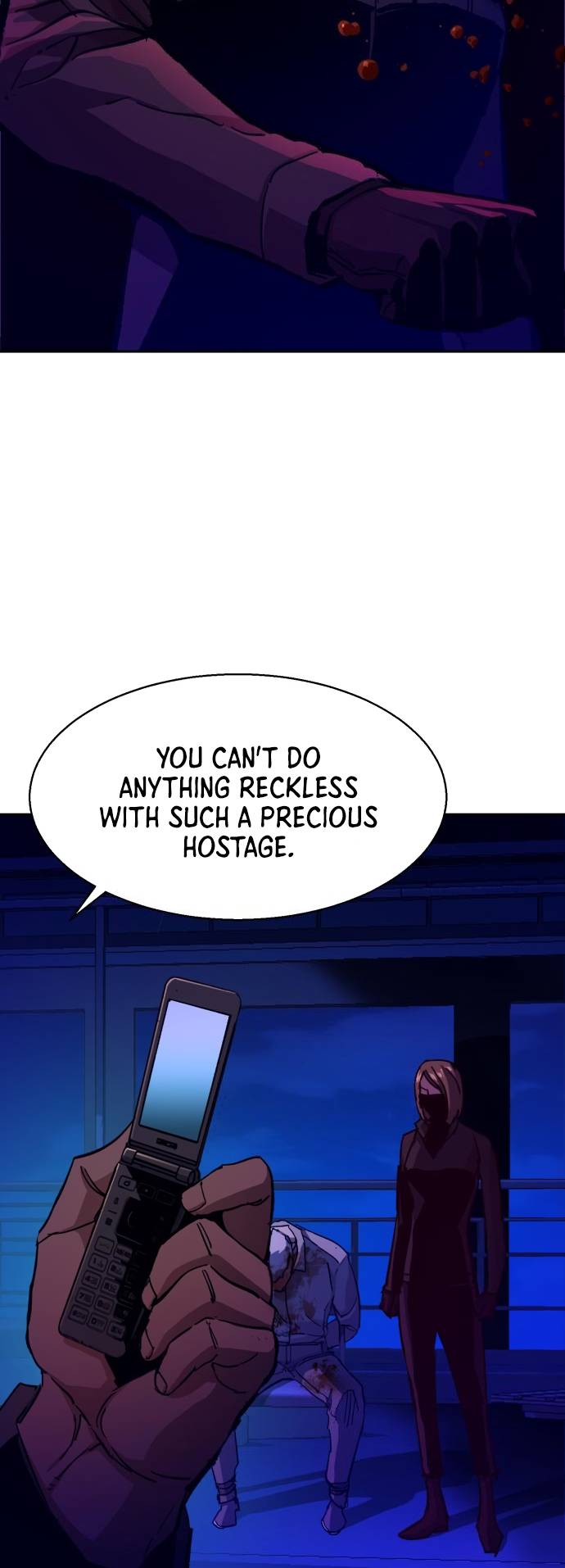 Page 45 of Chapter 135