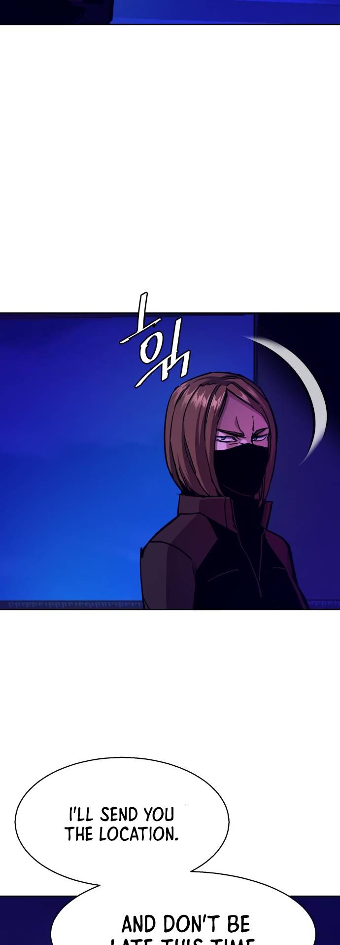 Page 46 of Chapter 135