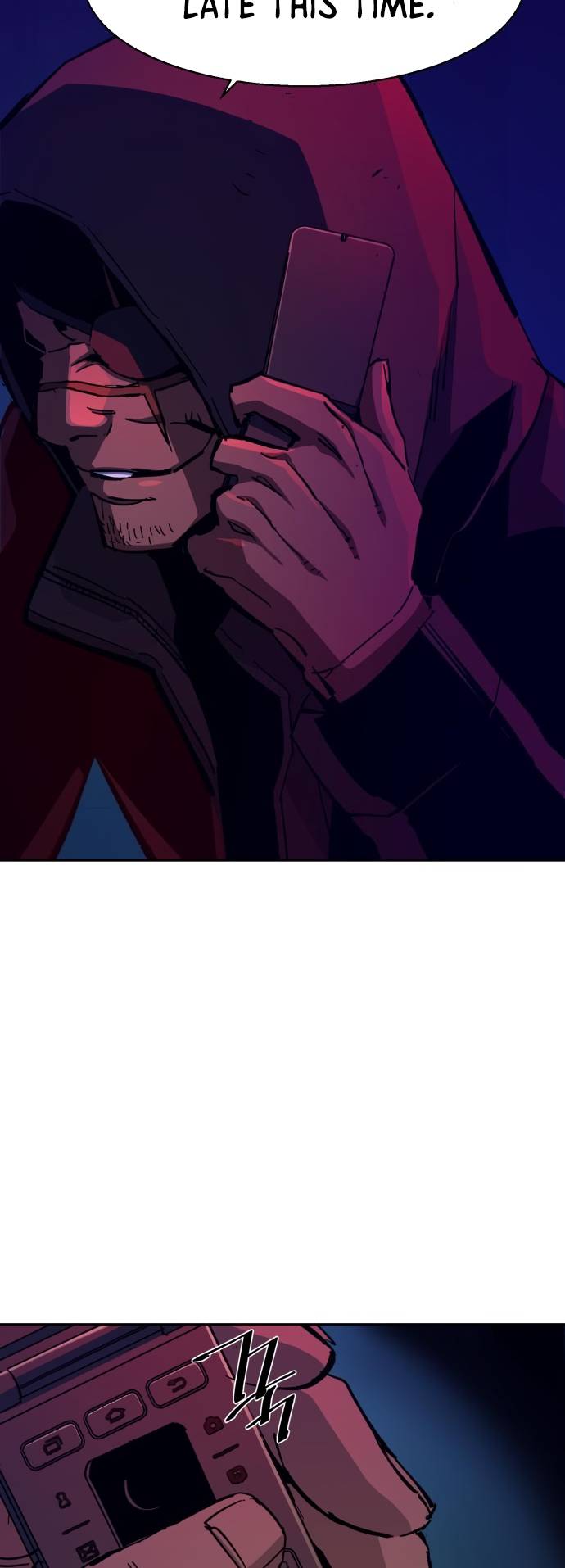 Page 47 of Chapter 135