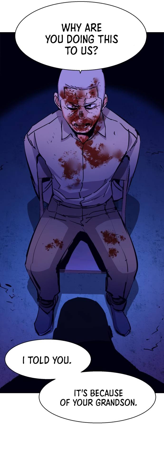 Page 49 of Chapter 135