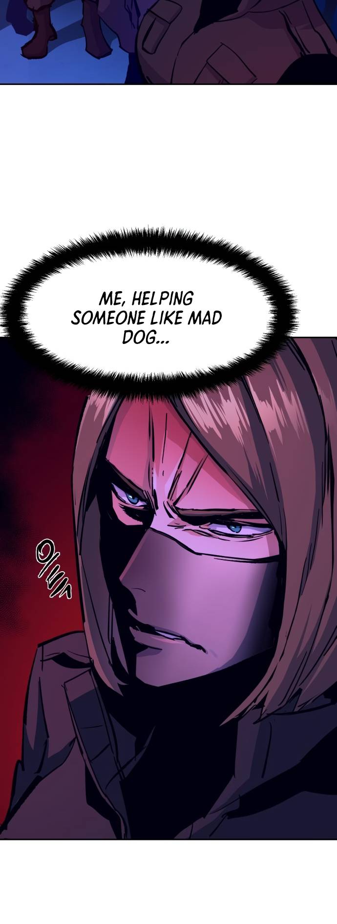Page 53 of Chapter 135