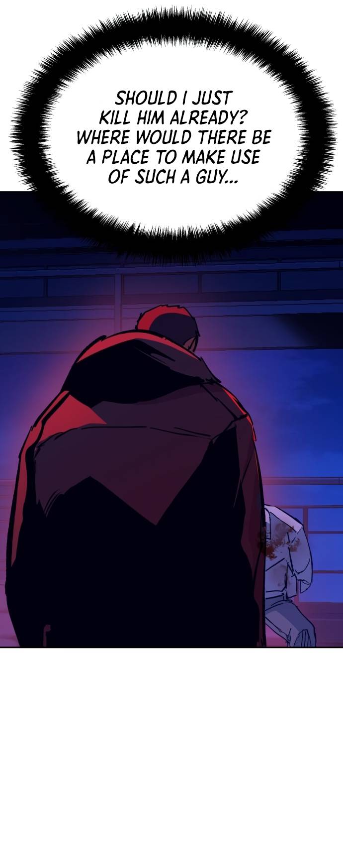 Page 54 of Chapter 135