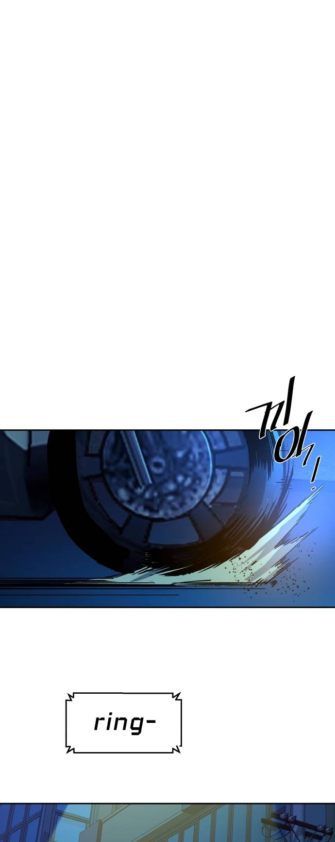 Page 55 of Chapter 135