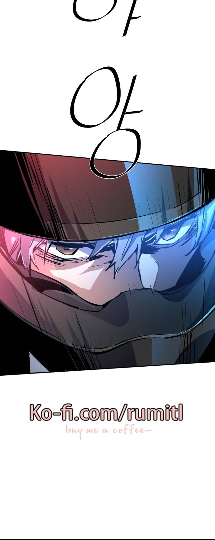 Page 57 of Chapter 135