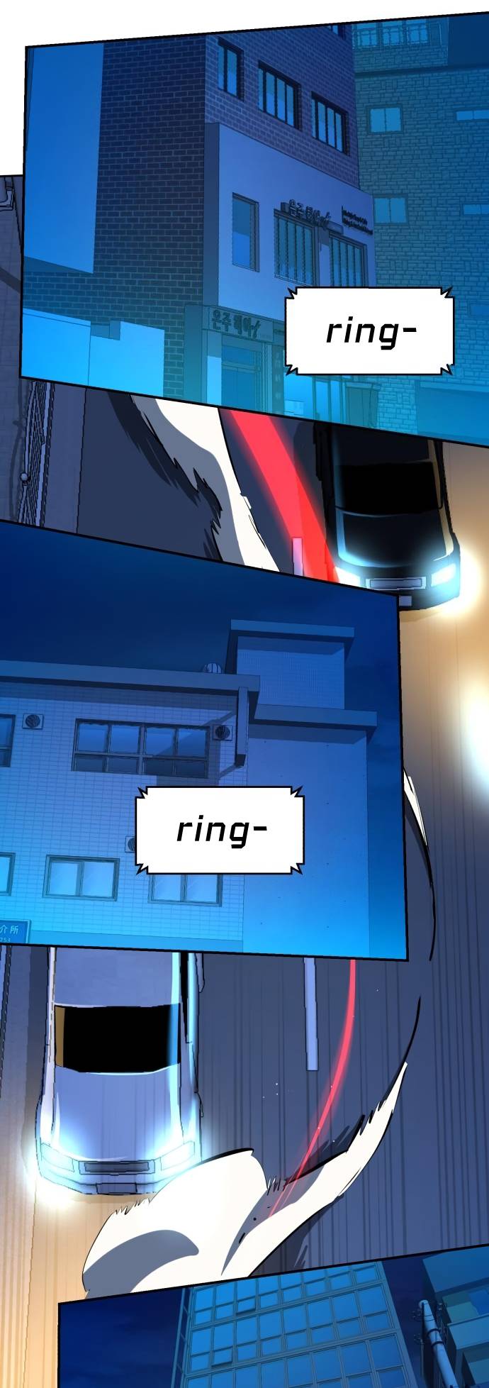 Page 58 of Chapter 135