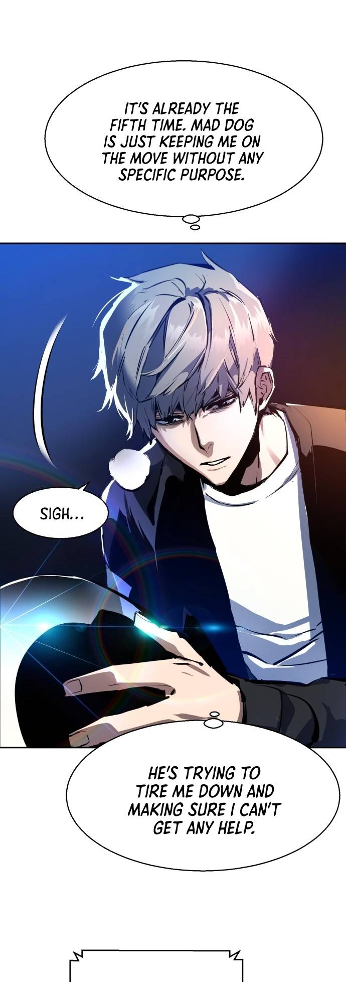 Page 61 of Chapter 135