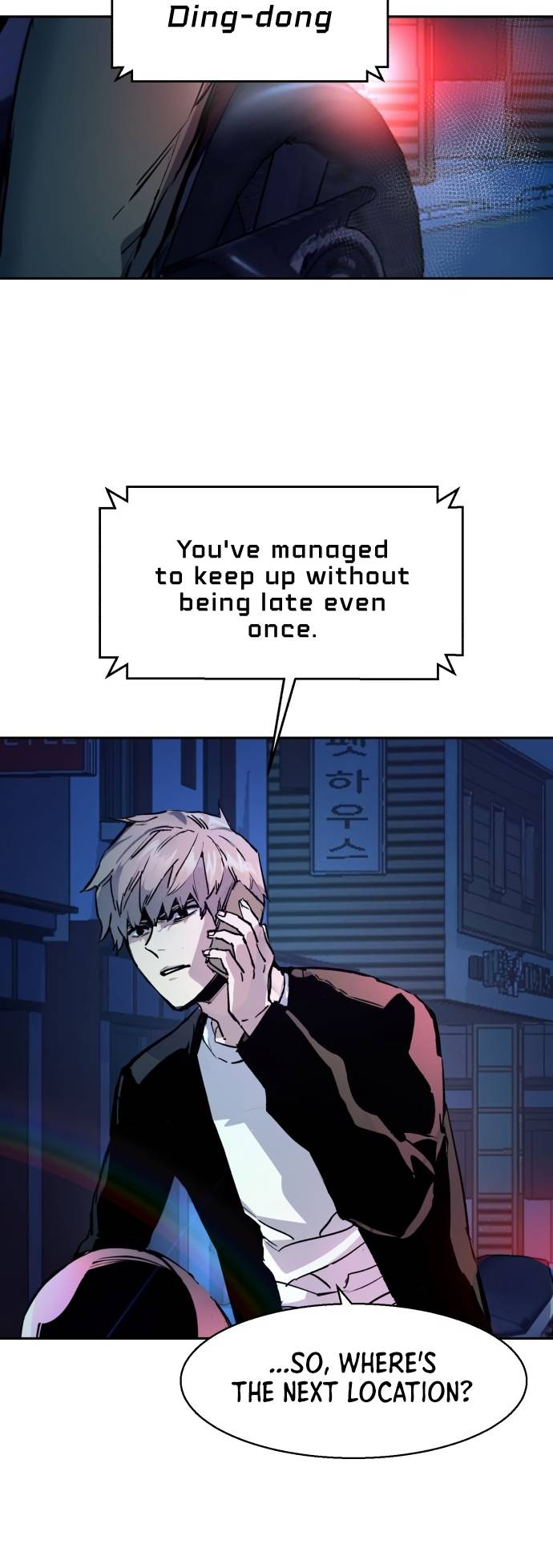 Page 62 of Chapter 135