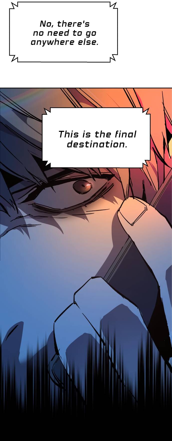 Page 63 of Chapter 135
