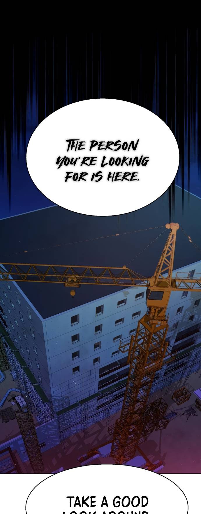 Page 64 of Chapter 135