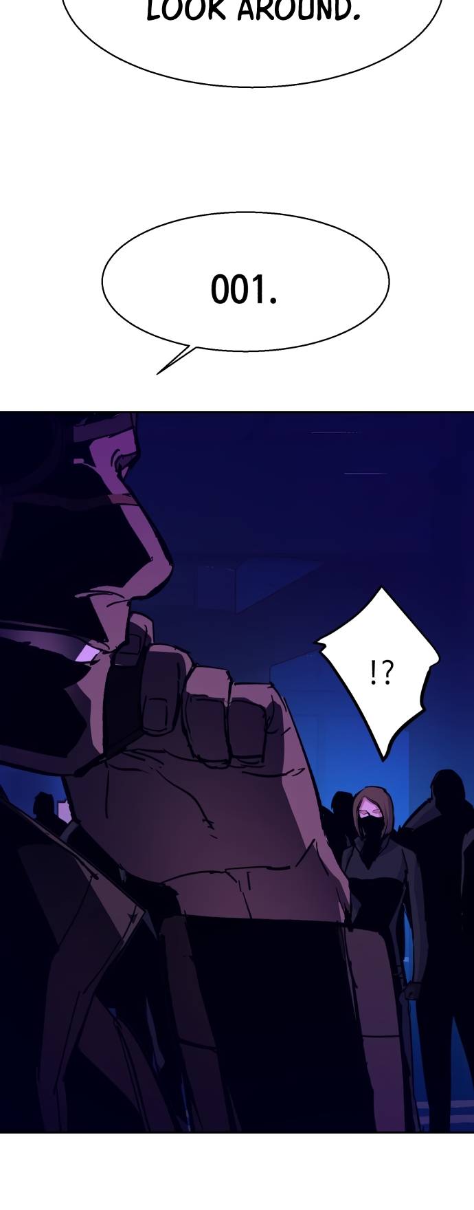 Page 65 of Chapter 135