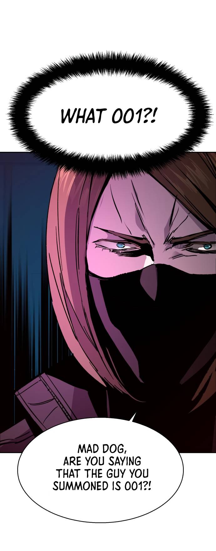 Page 66 of Chapter 135