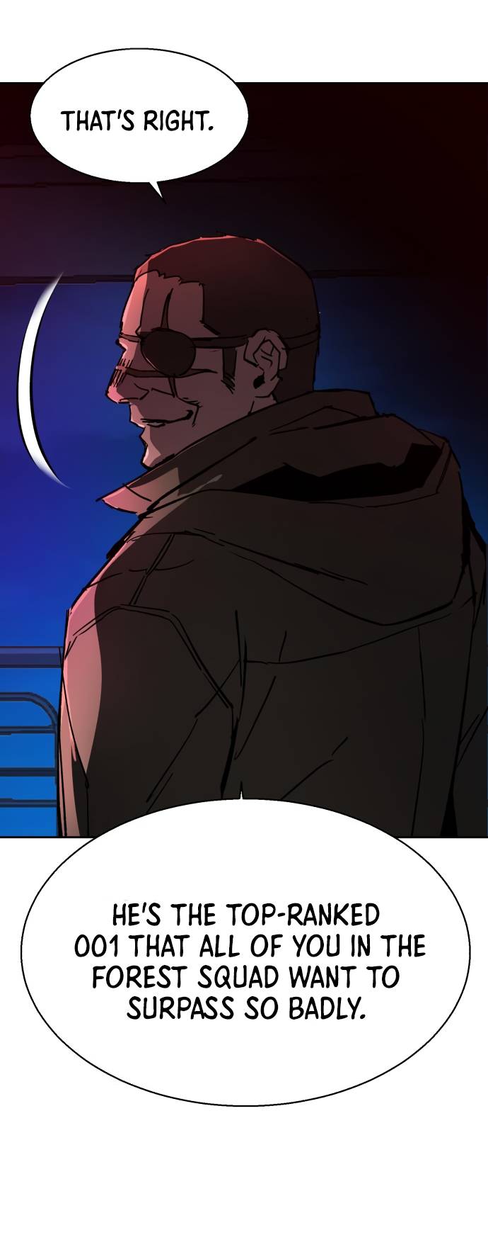 Page 67 of Chapter 135