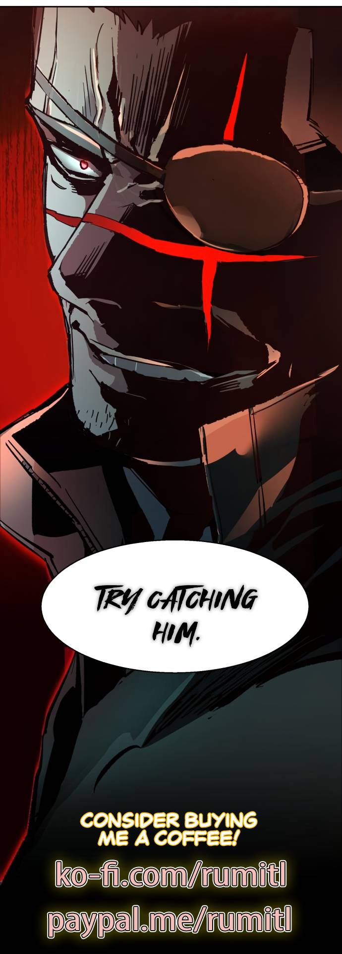 Page 68 of Chapter 135
