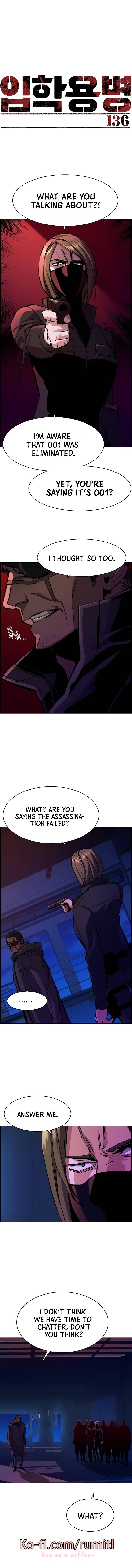 Page 1 of Chapter 136