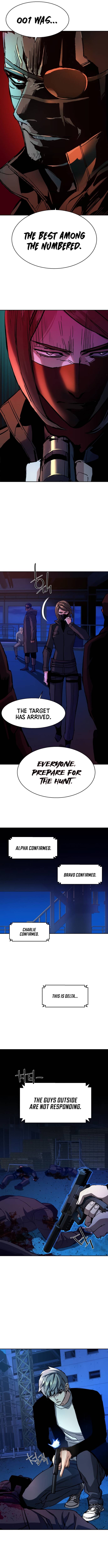 Page 2 of Chapter 136