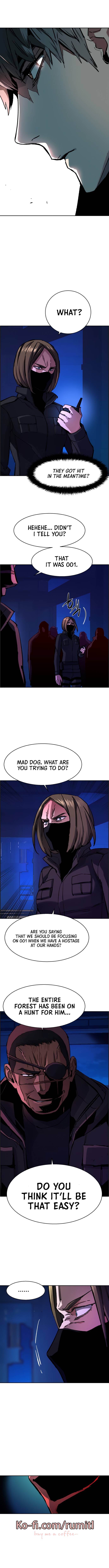 Page 3 of Chapter 136