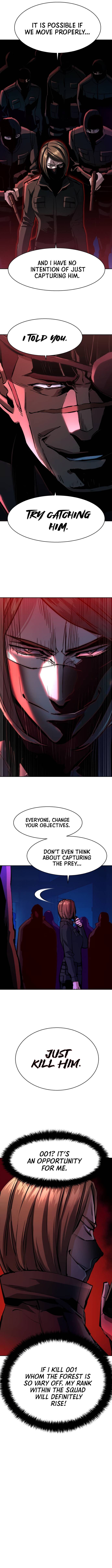 Page 4 of Chapter 136