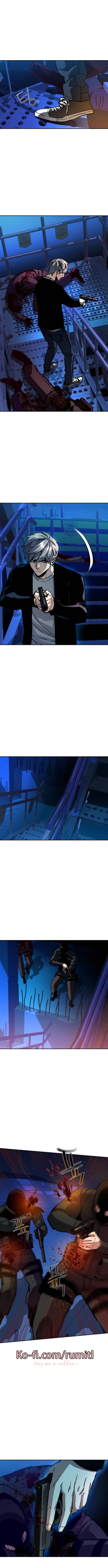 Page 7 of Chapter 136