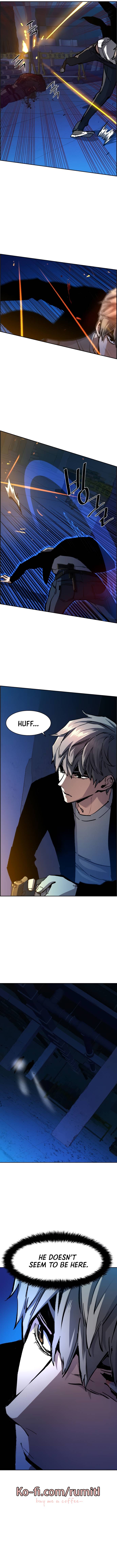 Page 9 of Chapter 136