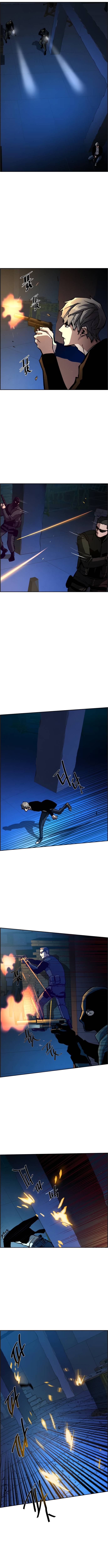 Page 10 of Chapter 136