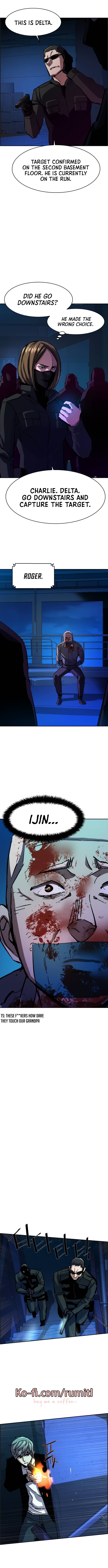 Page 11 of Chapter 136
