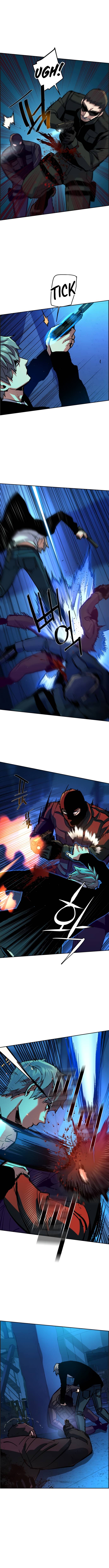 Page 12 of Chapter 136