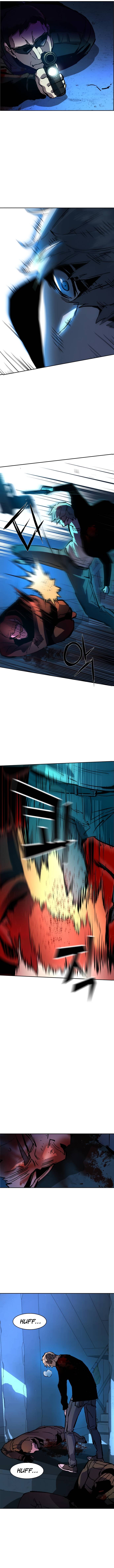 Page 13 of Chapter 136