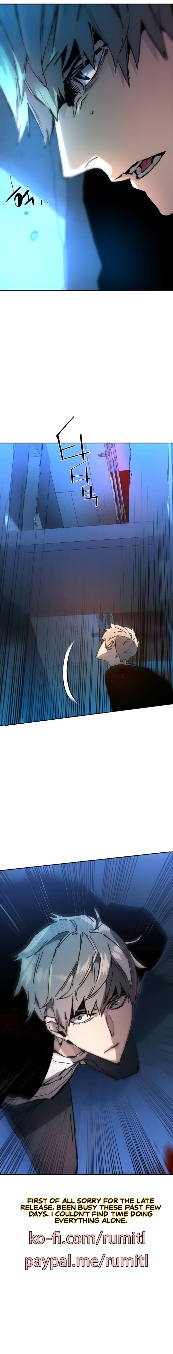 Page 14 of Chapter 136