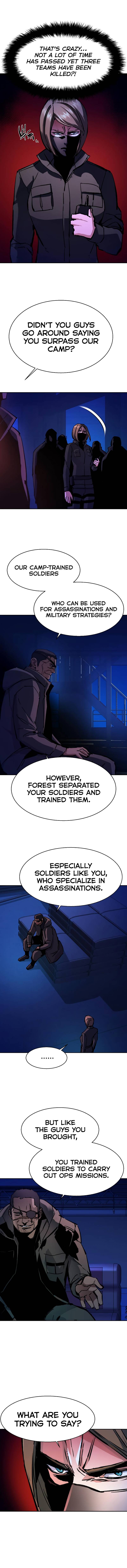 Page 9 of Chapter 137