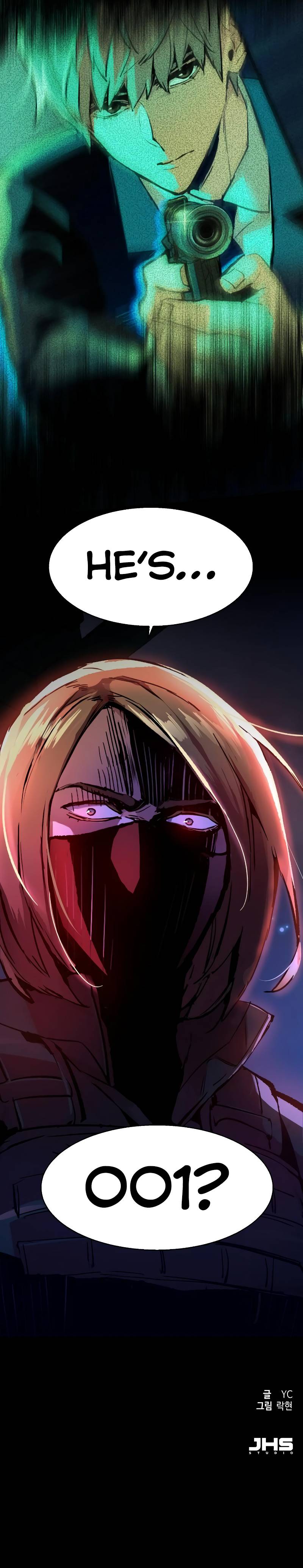 Page 15 of Chapter 137