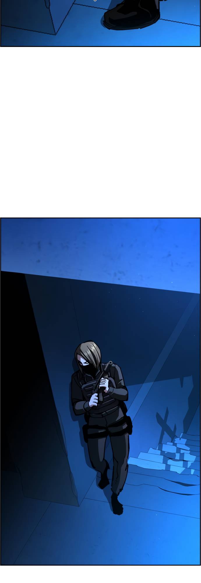 Page 2 of Chapter 138