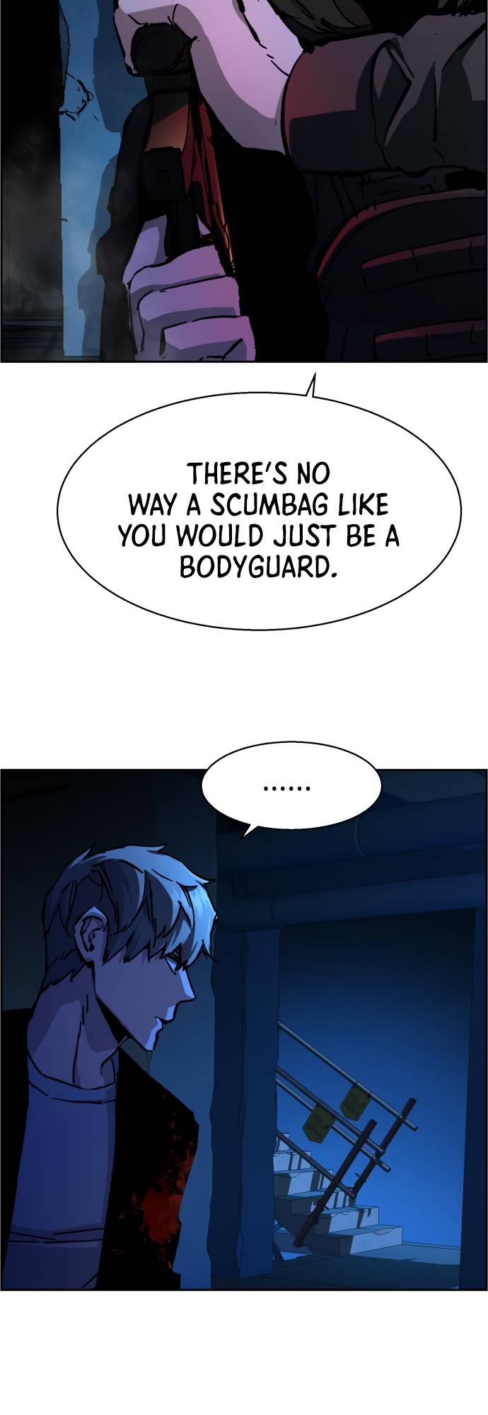 Page 5 of Chapter 138