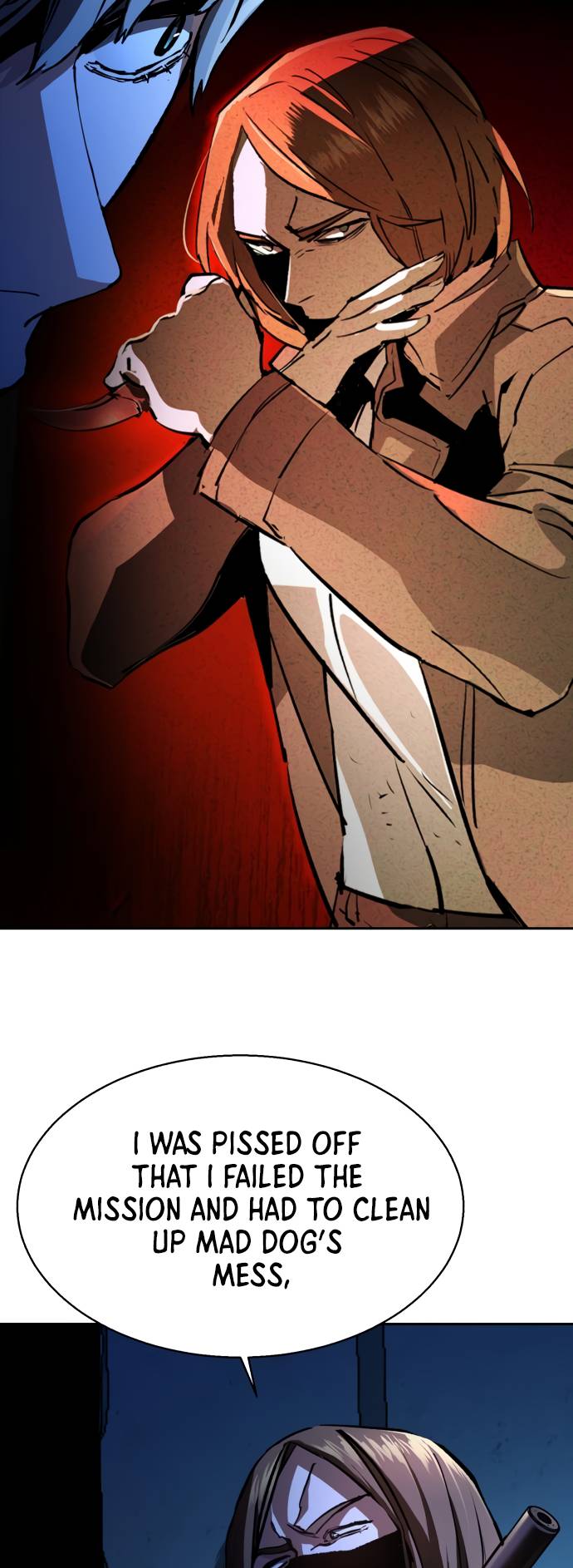 Page 7 of Chapter 138