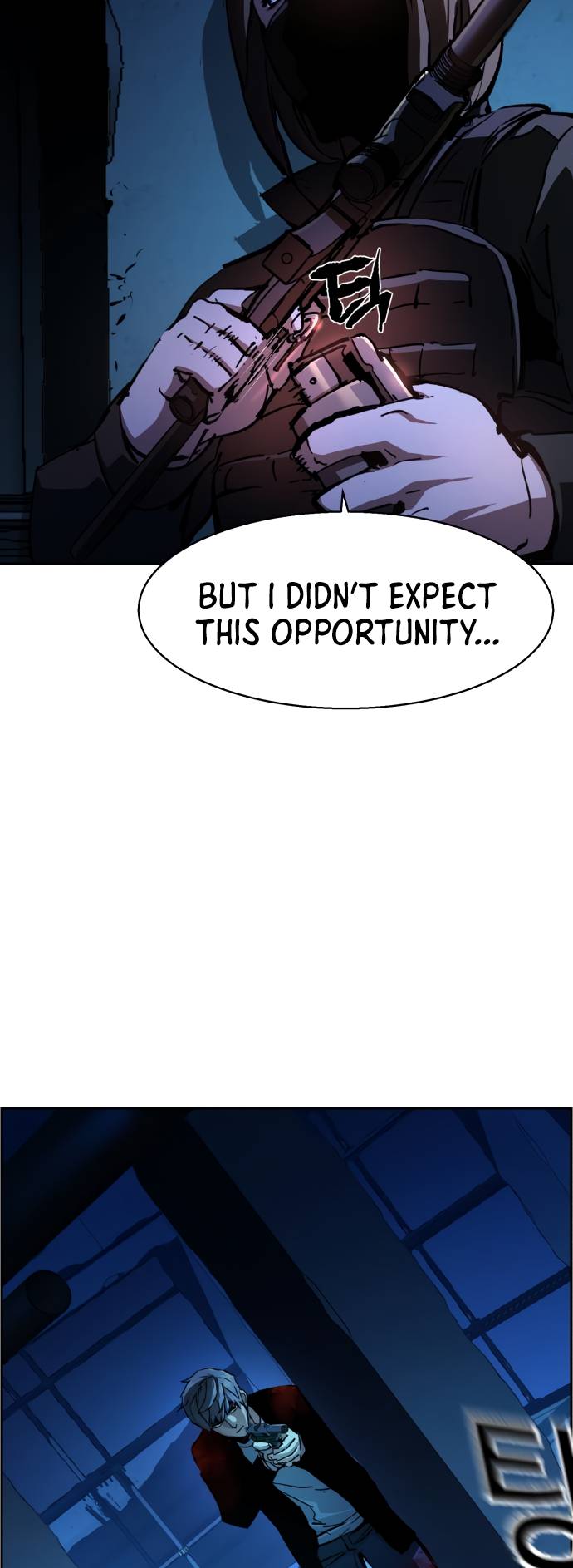 Page 8 of Chapter 138