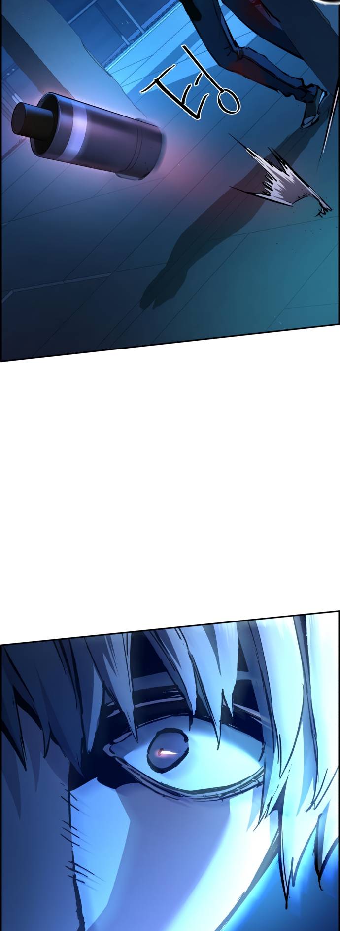 Page 9 of Chapter 138