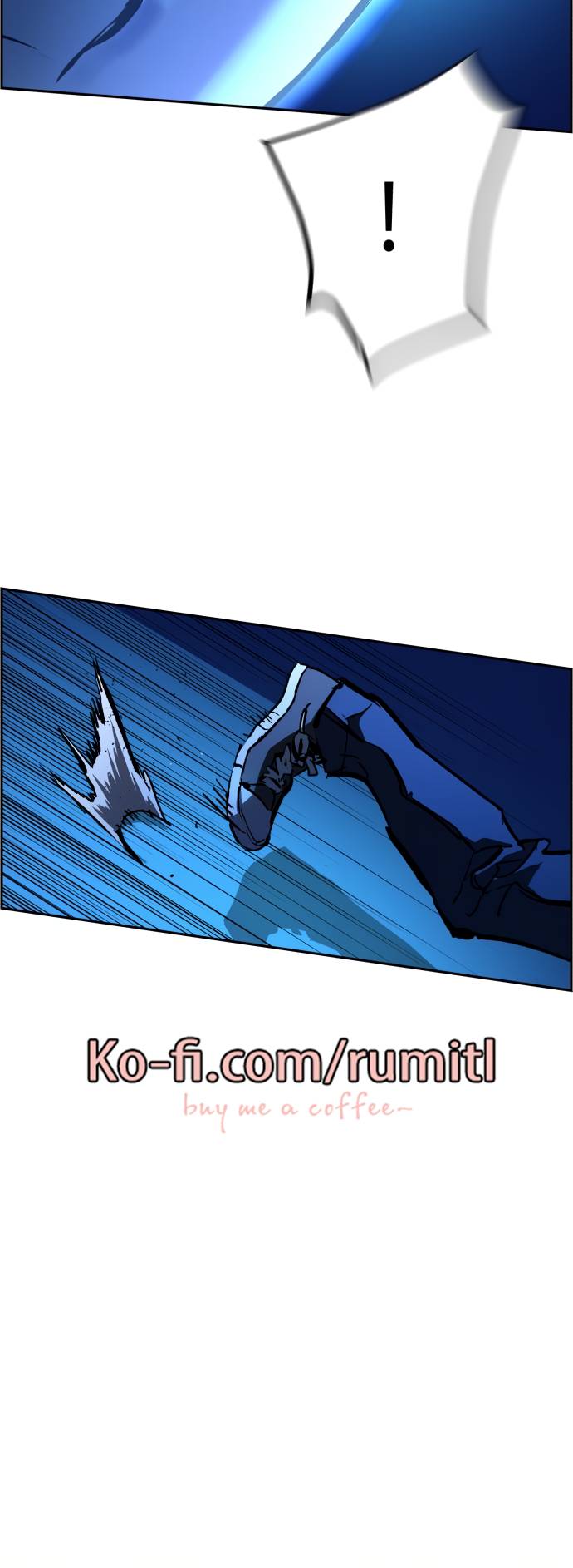 Page 10 of Chapter 138