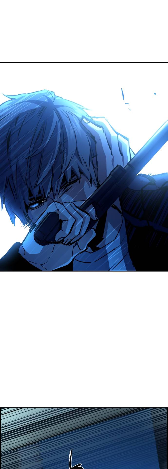 Page 12 of Chapter 138