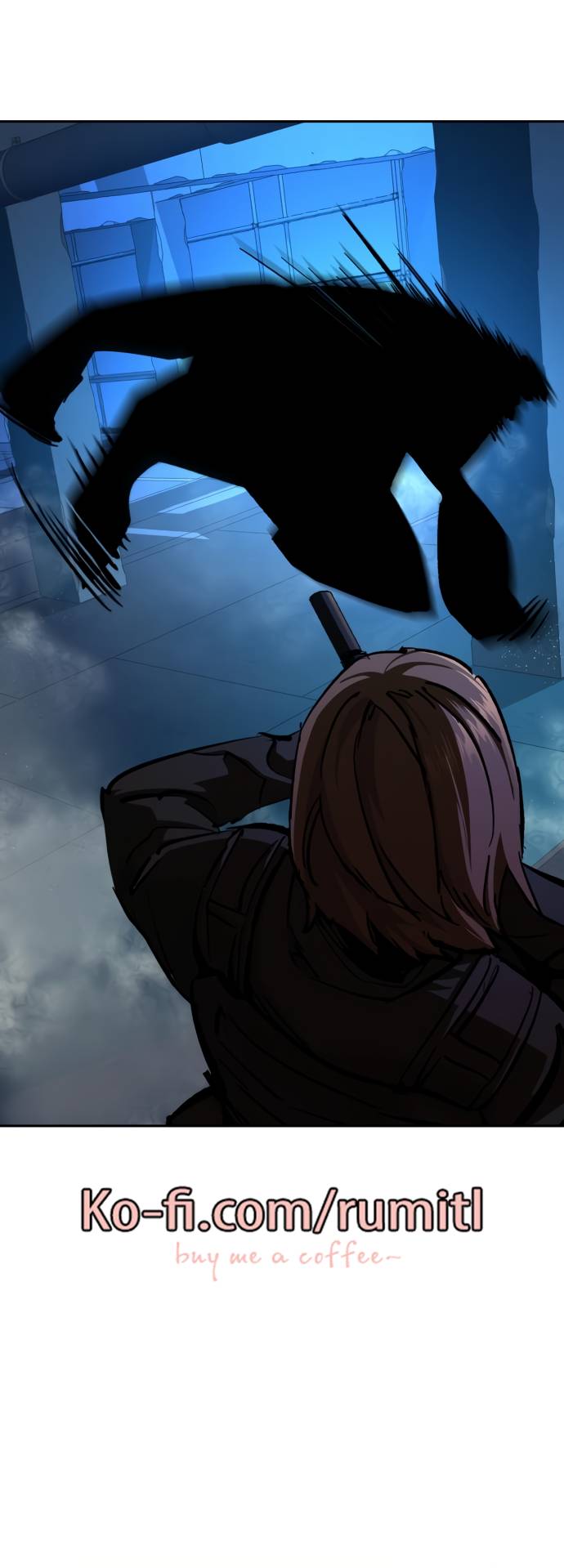 Page 15 of Chapter 138