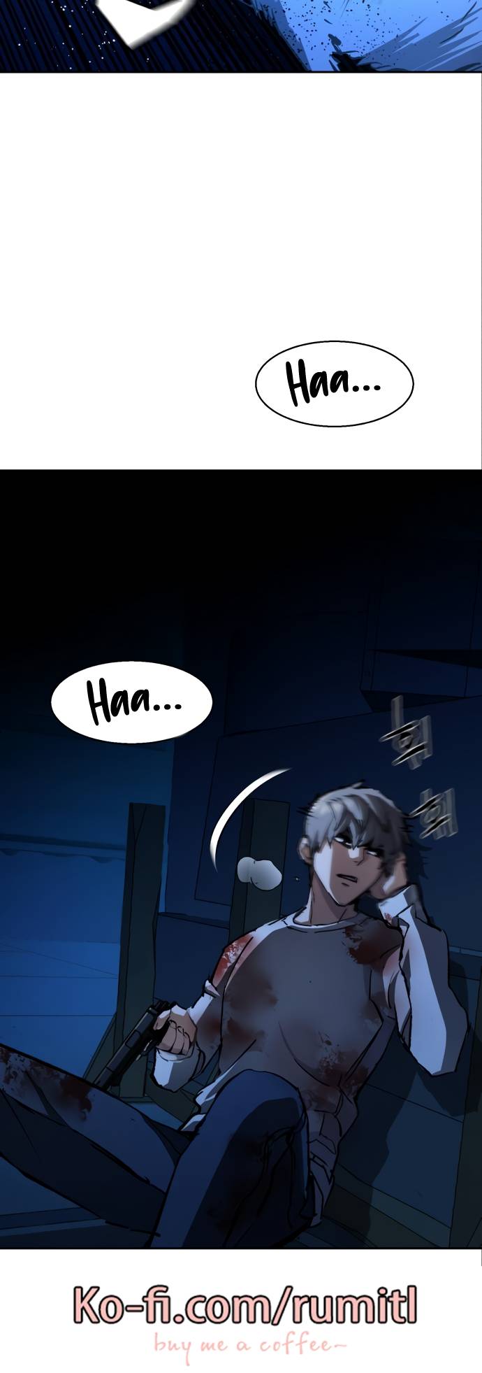 Page 19 of Chapter 138