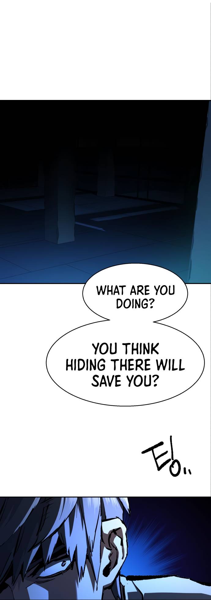 Page 20 of Chapter 138
