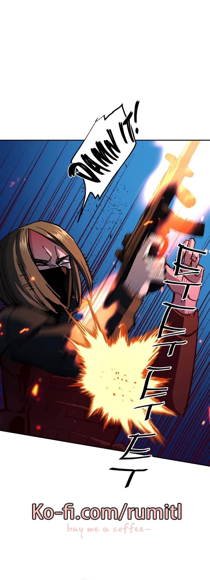 Page 25 of Chapter 138