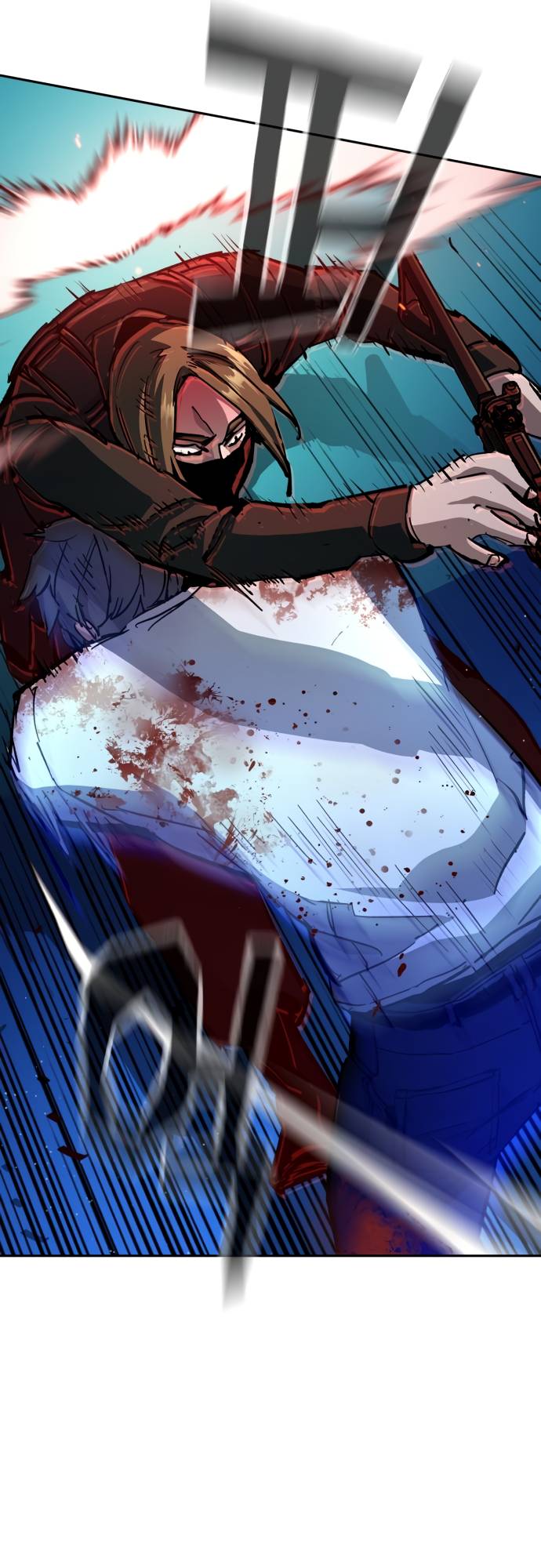 Page 26 of Chapter 138