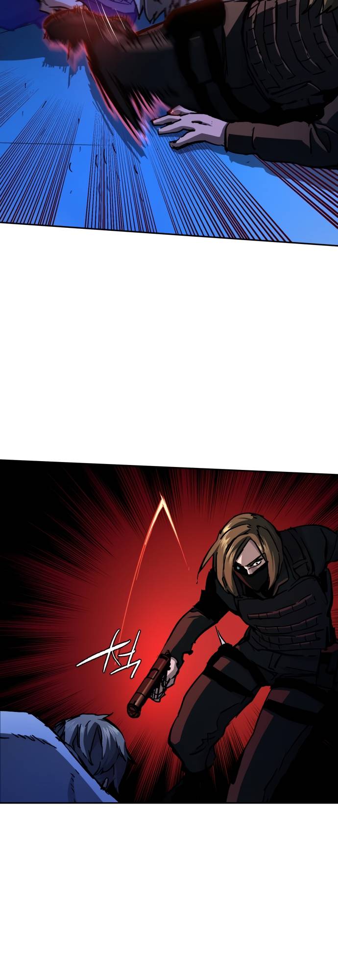 Page 28 of Chapter 138